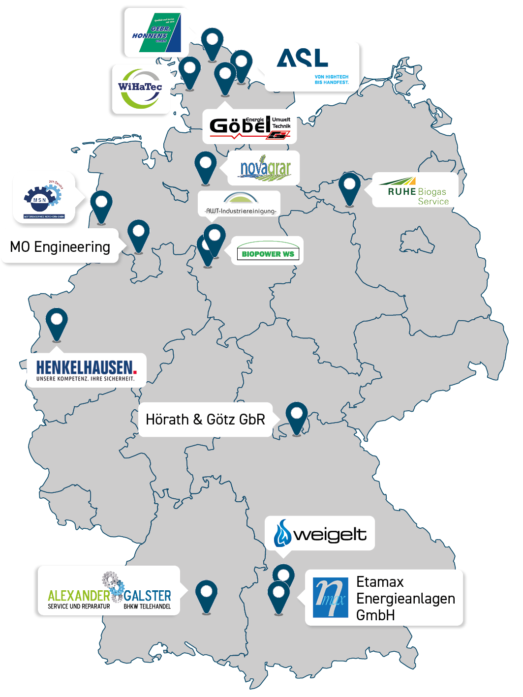 210429-Servicepartner-Karte_EMI-LOG